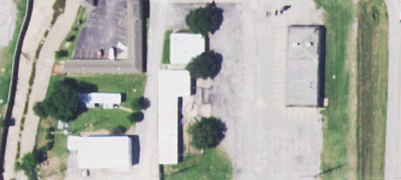 12 Lee Blvd