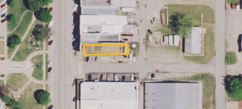 130 Main St