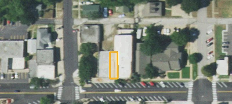 107 Broadway St
