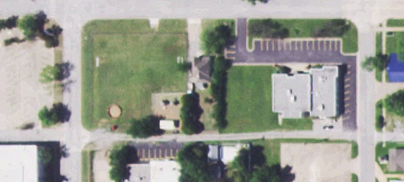 810 A Ave
