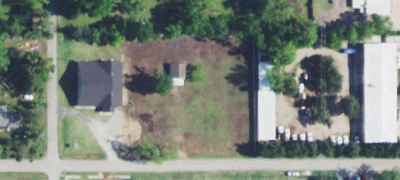 401 Sunnylane Rd