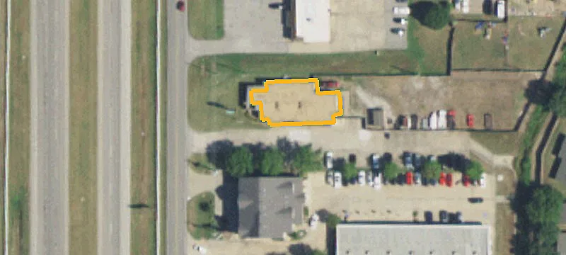 8291 Owasso Expy