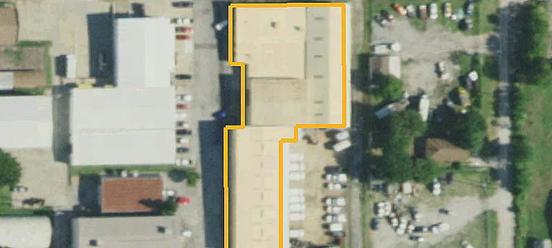 1023 Victor Ave