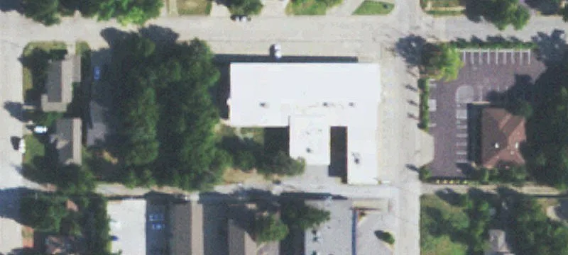 1202 Arlington Ave