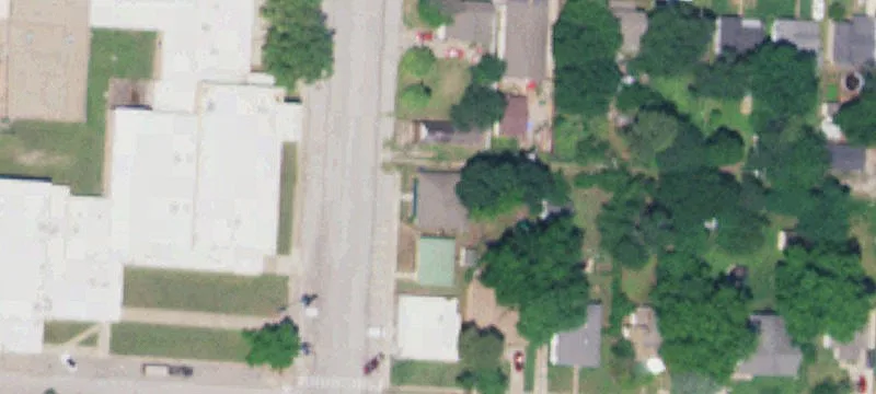 224 Lester Ln