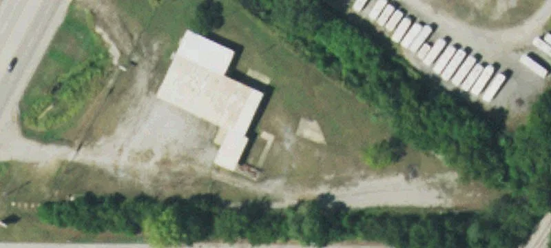 9937 State Hwy 66