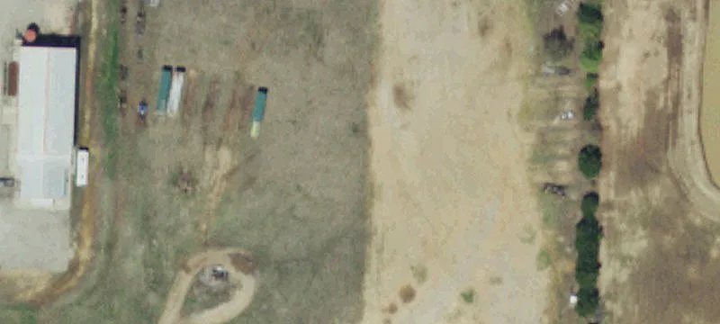 Drumright, OK 74030