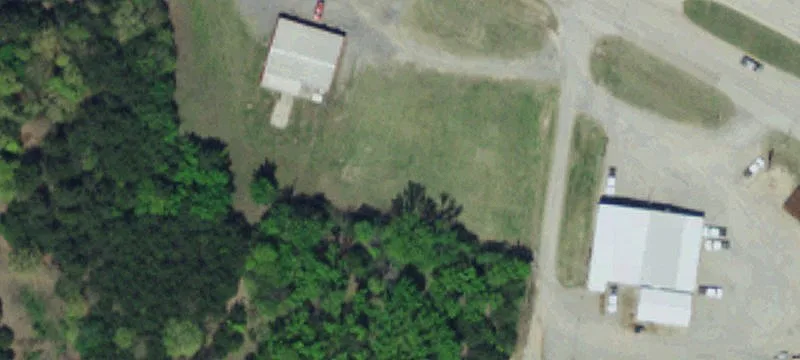 Drumright, OK 74030