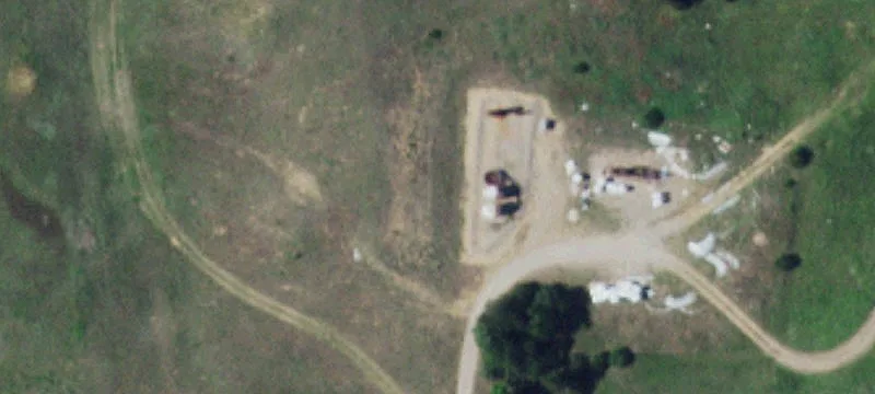 247922 County Rd 57