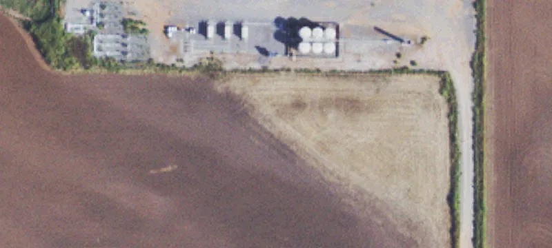 Yukon, OK 73099