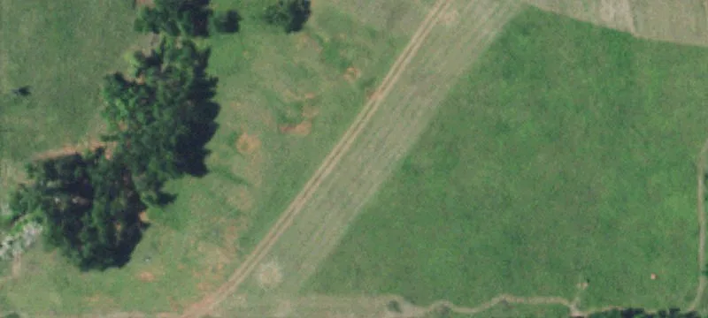 12610 Mustang Rd