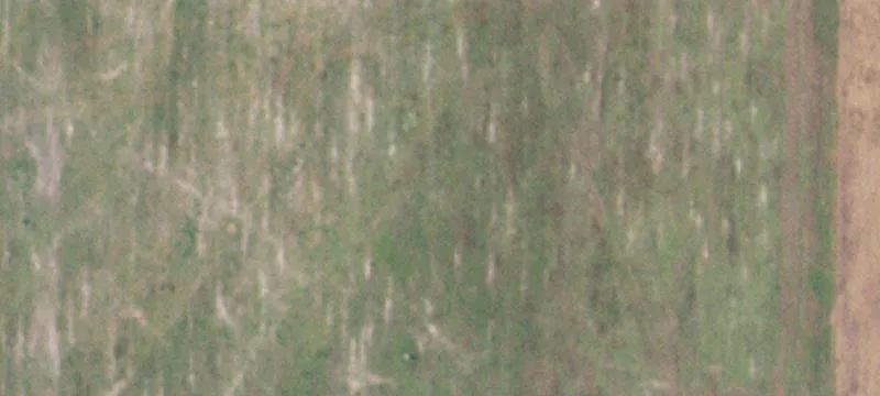 Piedmont, OK 73078