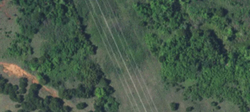 Piedmont, OK 73078