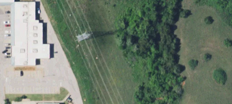 Piedmont, OK 73078