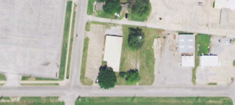 Duncan, OK 73533
