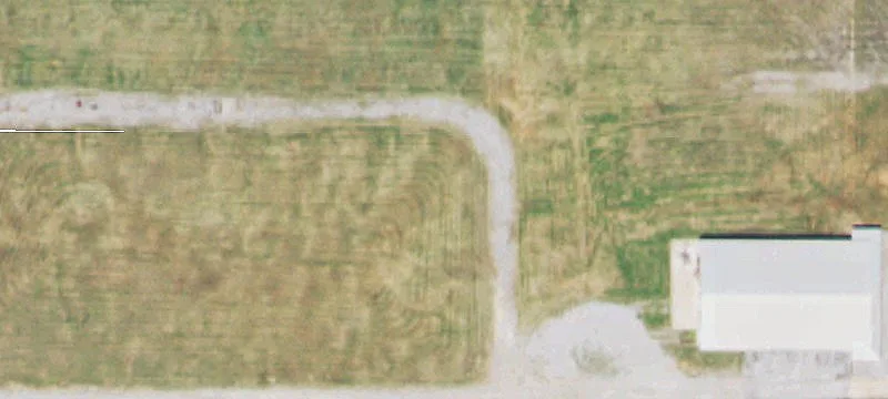 5669 Hwy 81