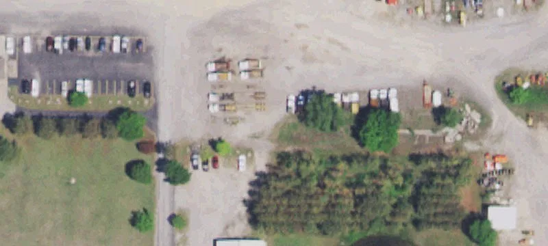 Sulphur, OK 73086