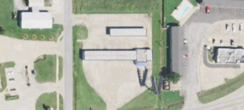 Wagoner, OK 74467