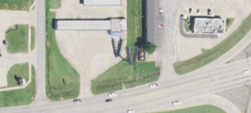 Wagoner, OK 74467