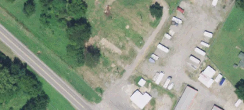 33785 State Hwy 51