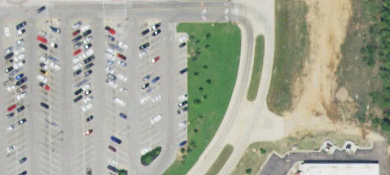 Choctaw, OK 73020