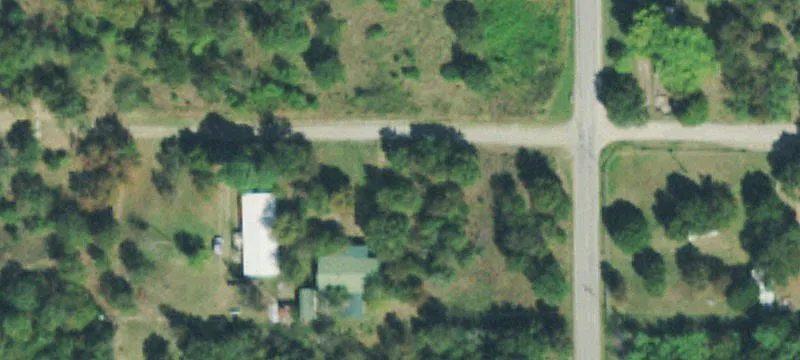 Eufaula, OK 74432