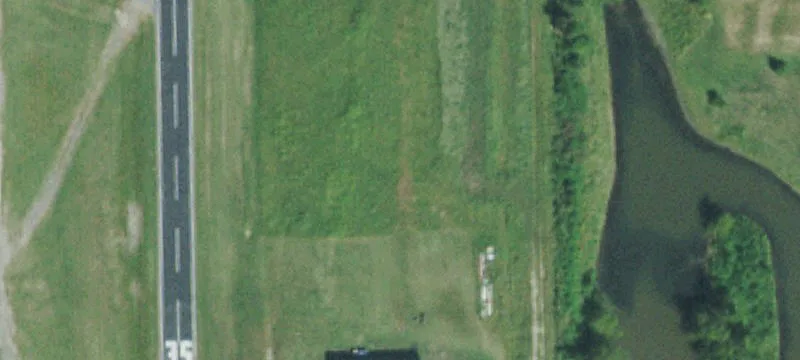 Haskell, OK 74436