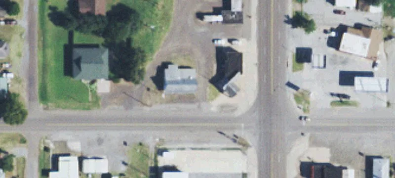 Snyder, OK 73566