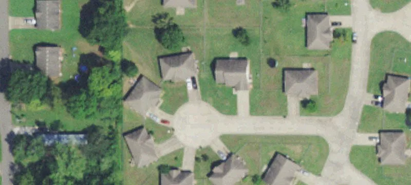 Vian, OK 74962