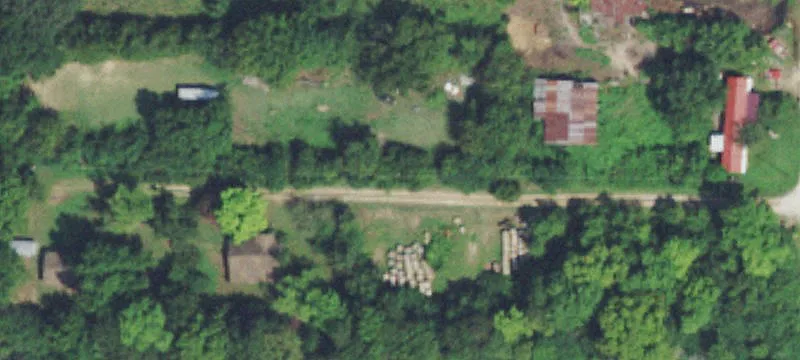 Vian, OK 74962