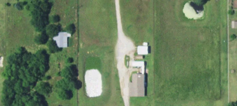 11651 Duffy Rd
