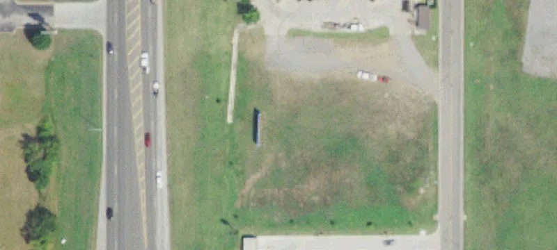 Tahlequah, OK 74464