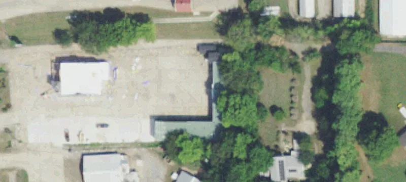 Tahlequah, OK 74464