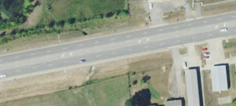 Spiro, OK 74959