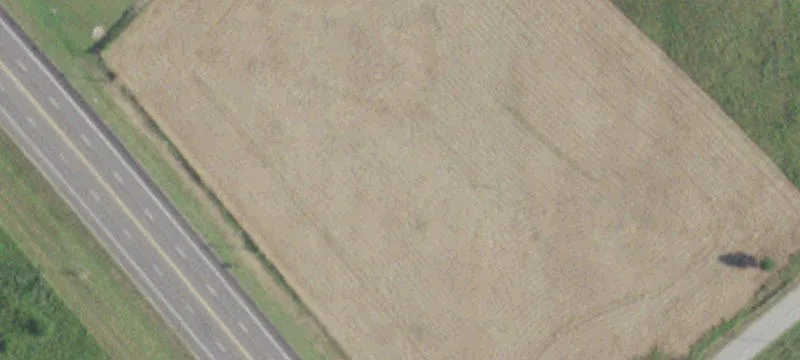 Ada, OK 74820