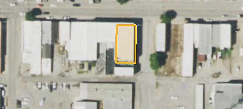 120 Rogers Blvd