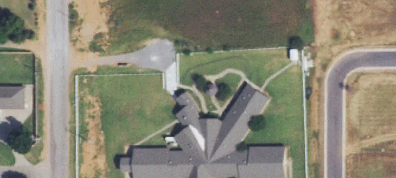 2200 Lyle Rd