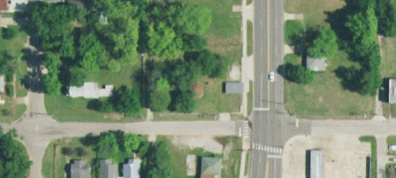 722 Beard Ave