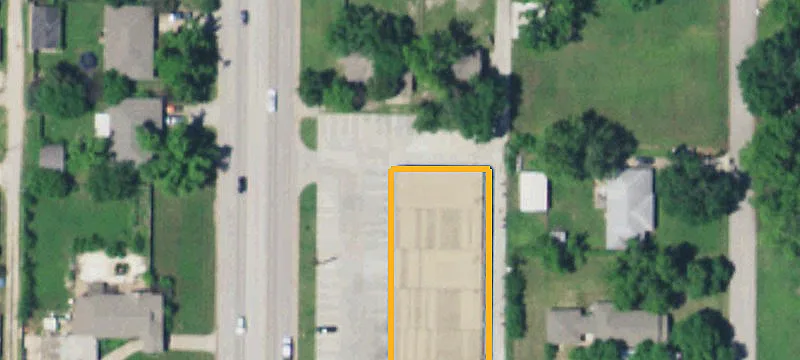 307 Main St