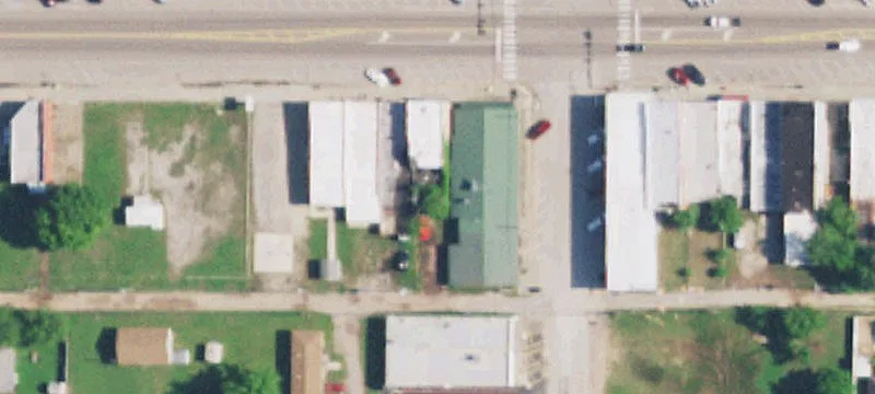 110 Broadway St