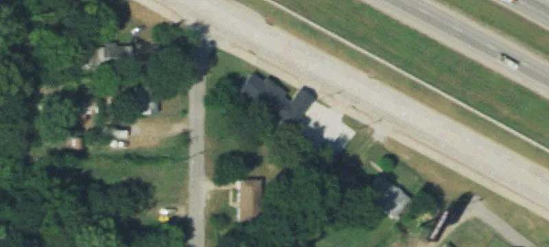 839 Wekiwa Rd