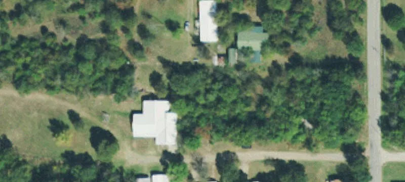 Eufaula, OK 74432