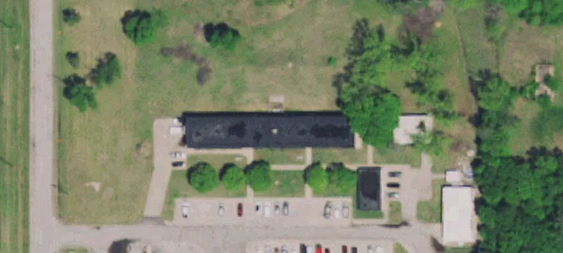 Blackwell, OK 74631