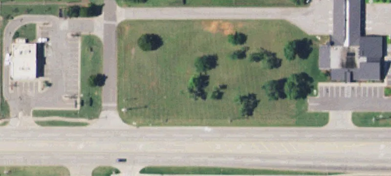 Hwy 152