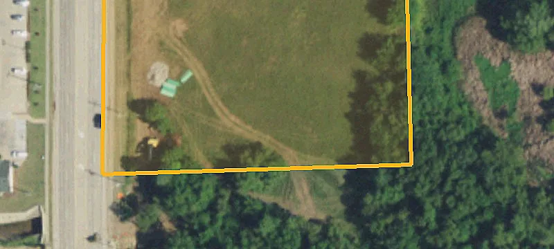 9441 Garnett Rd