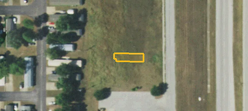 53305332 State Hwy 97th, Unit 97