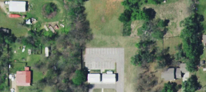 7327 Franklin Rd