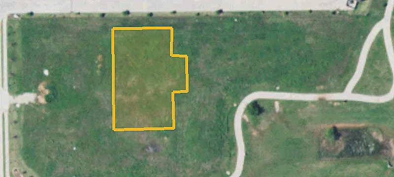 Norman, OK 73072