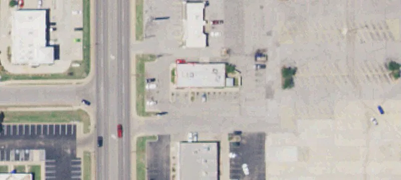 Oklahoma City, OK 73139
