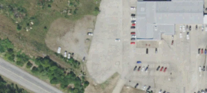 Mcalester, OK 74501